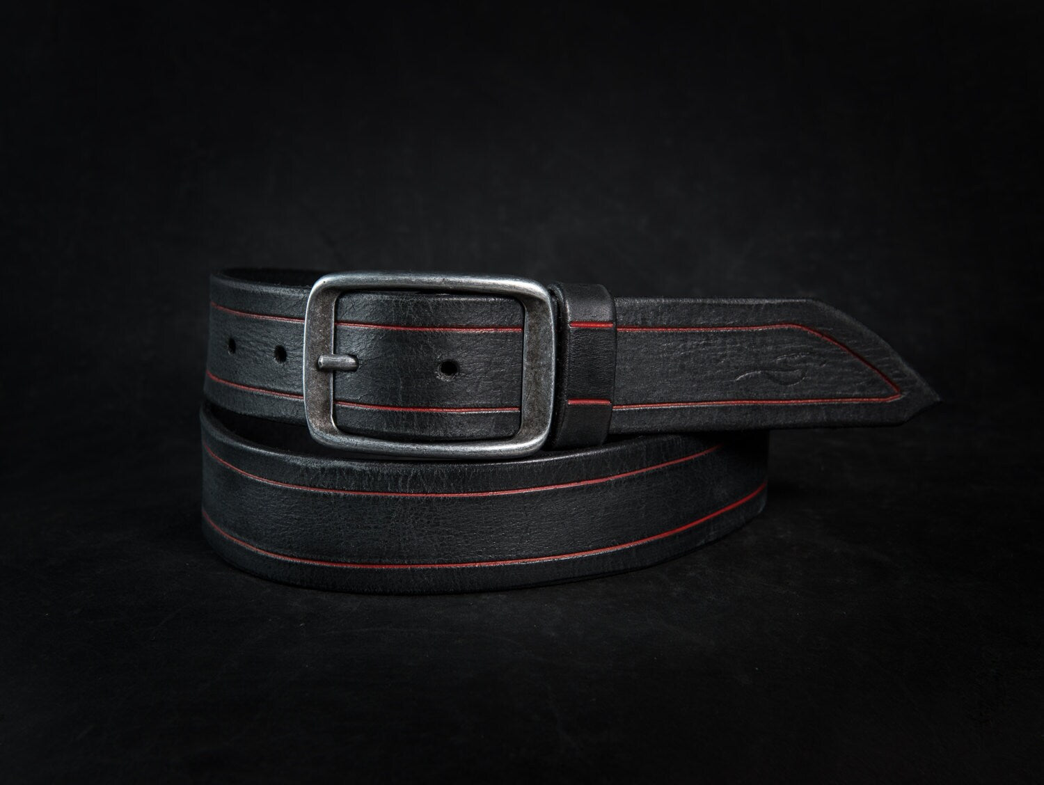 Black Belt, Fashion Leather, Handmade Leather, Fashion Belts, Leather Belt, Black Belt,Black Men's Belt, Genuine Leather, Unique Design