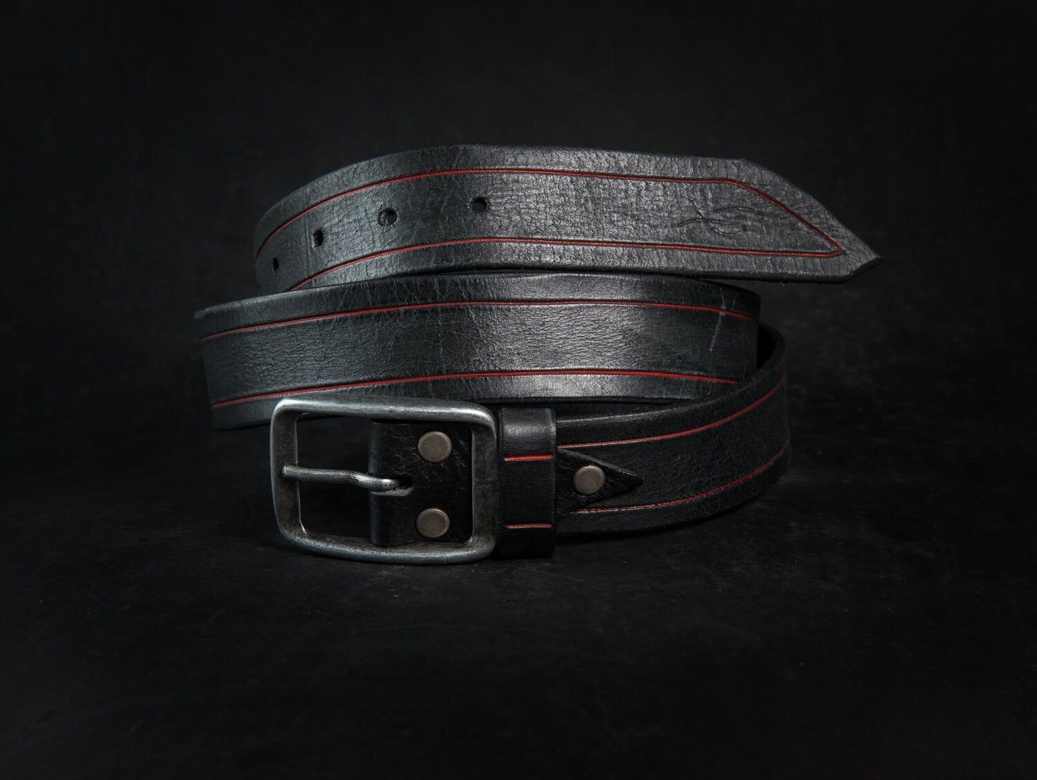 Black Belt, Fashion Leather, Handmade Leather, Fashion Belts, Leather Belt, Black Belt,Black Men's Belt, Genuine Leather, Unique Design