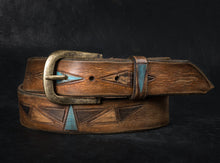 Men's Fashion Accessories,Custom leather belts, Genuine Leather, Buckle Belt, Brown Leather Belt, Unique Leather, Design Leather, His Gift