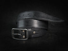 Leather Belt, Mens Leather Belt, Black Belt, Gift For Him, Belt Buckles For Men, Black Leather Belt, Ishaor, Classic Leather Buckle Belt