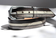 Men's Belt, Leather Products, Unique Leather, Rustic Style, Leather Accessories Belts, Men's Style, Unisex Belt, Women Belts, Buckle Belt