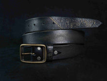 Men's Black Leather, Men's Leather Belts, Belt Buckle, Leather Accessories, Black Leather Belt, Western Style, Design Leather, Men's Fashion