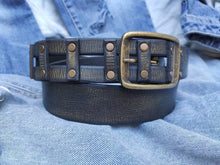 Black Belt, Leather Belt, Women's Belts, Custom leather belts, Leather, Gift For Men, Buckle Belts, Leather Accessories, Fashion Belt, Belt