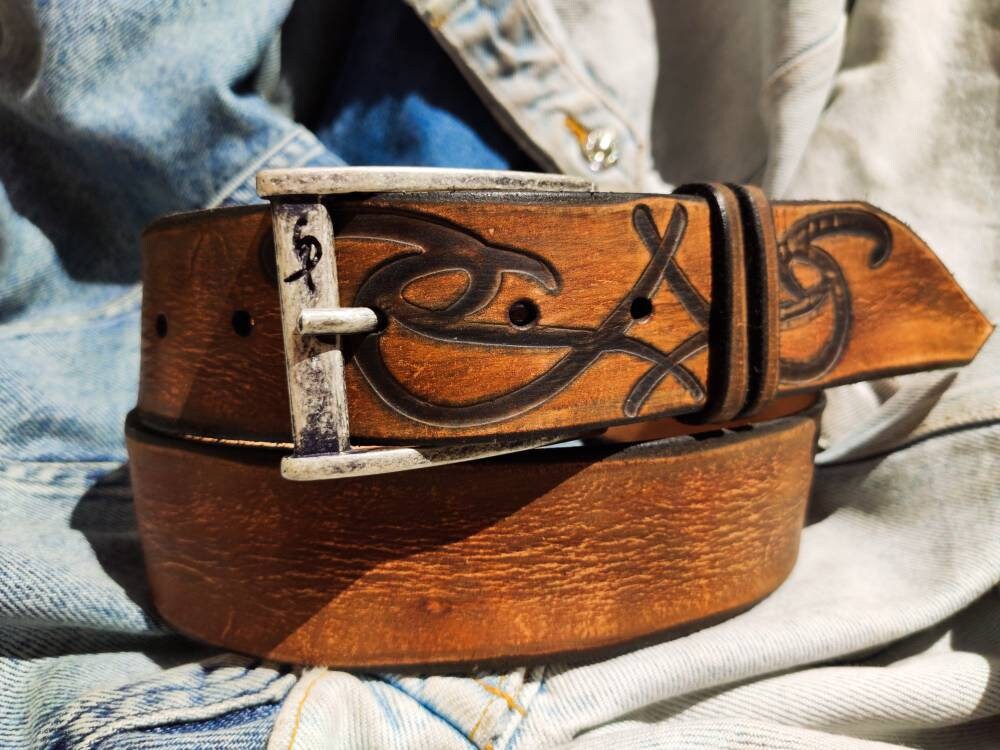 Men's Design, Brown Belt, Men's Brown Leather, Men's Leather Accessories, Design Belts, Leather Products, Fashion Leather, Unisex Belts