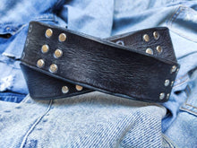 Artisan Leather, Brown Gray Belt, Men's Belt, Leather Belt, Men's Leather Belt, Jeans Belt, Fashion Accessories, Men's Gift, Unique Leather