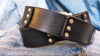 Rocker belt