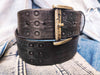 Wifi Belt - Black