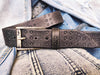 Wifi Belt - Black