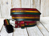 Reggae belt