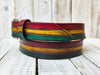 Reggae belt