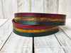 Reggae belt