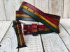 Reggae belt