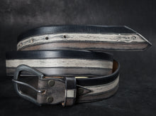 Men's Belt, Leather Products, Unique Leather, Rustic Style, Leather Accessories Belts, Men's Style, Unisex Belt, Women Belts, Buckle Belt