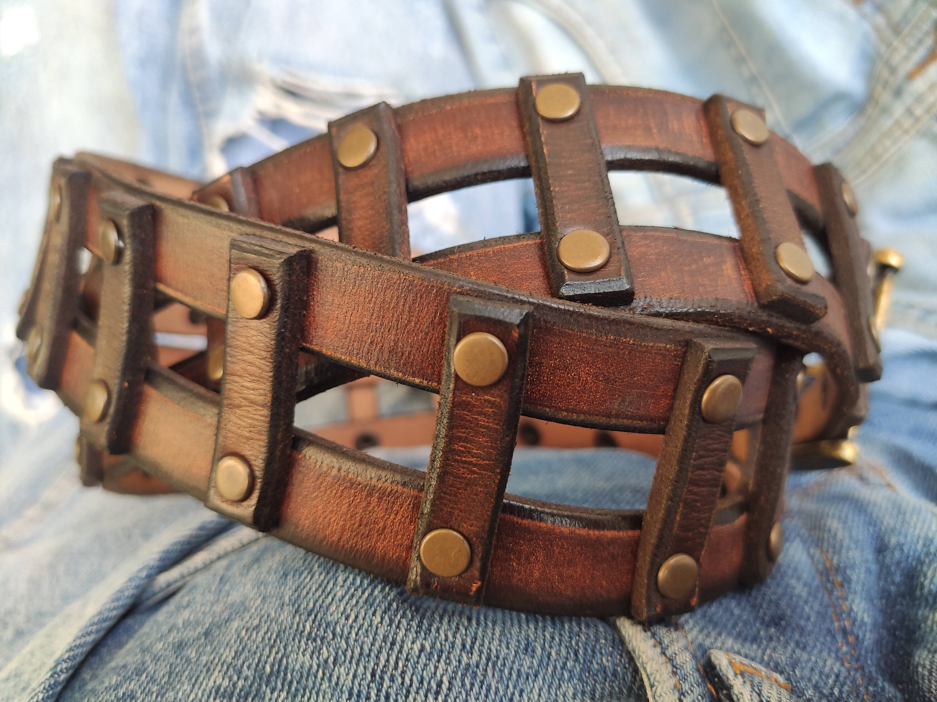 Custom Leather Belts Brown Tan Leather Belt Men's Design Gift For Men With  Buckle - Yahoo Shopping